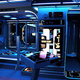 Illustration for article titled Trekkie Apartment Up for Sale